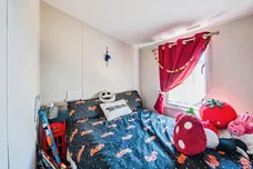 Eastbourne Road, Pevensey Bay, Pevensey