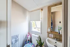 Eastbourne Road, Pevensey Bay, Pevensey