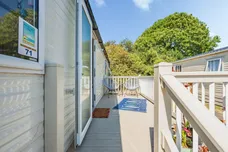 Eastbourne Road, Pevensey Bay, Pevensey