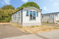 Eastbourne Road, Pevensey Bay, Pevensey
