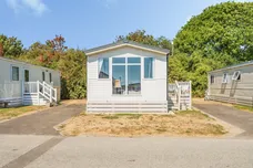 Eastbourne Road, Pevensey Bay, Pevensey