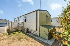Eastbourne Road, Pevensey Bay, Pevensey