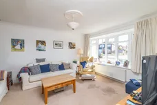 Orchard Drive, Mayland, CHELMSFORD