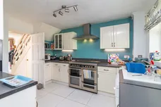 Orchard Drive, Mayland, CHELMSFORD
