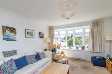 Orchard Drive, Mayland, CHELMSFORD