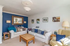 Orchard Drive, Mayland, CHELMSFORD