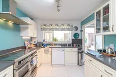 Orchard Drive, Mayland, CHELMSFORD