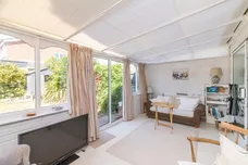 Orchard Drive, Mayland, CHELMSFORD