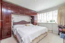 Orchard Drive, Mayland, CHELMSFORD