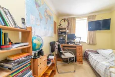 Orchard Drive, Mayland, CHELMSFORD