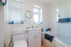 Orchard Drive, Mayland, CHELMSFORD