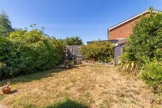 Orchard Drive, Mayland, CHELMSFORD