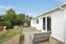 Mount Pleasant Residential Park, Goostrey, Crewe