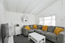 Mount Pleasant Residential Park, Goostrey, Crewe