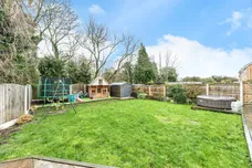 Elmsdale Close, South Elmsall, Pontefract
