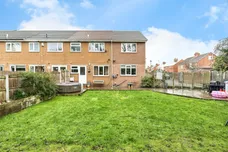 Elmsdale Close, South Elmsall, Pontefract