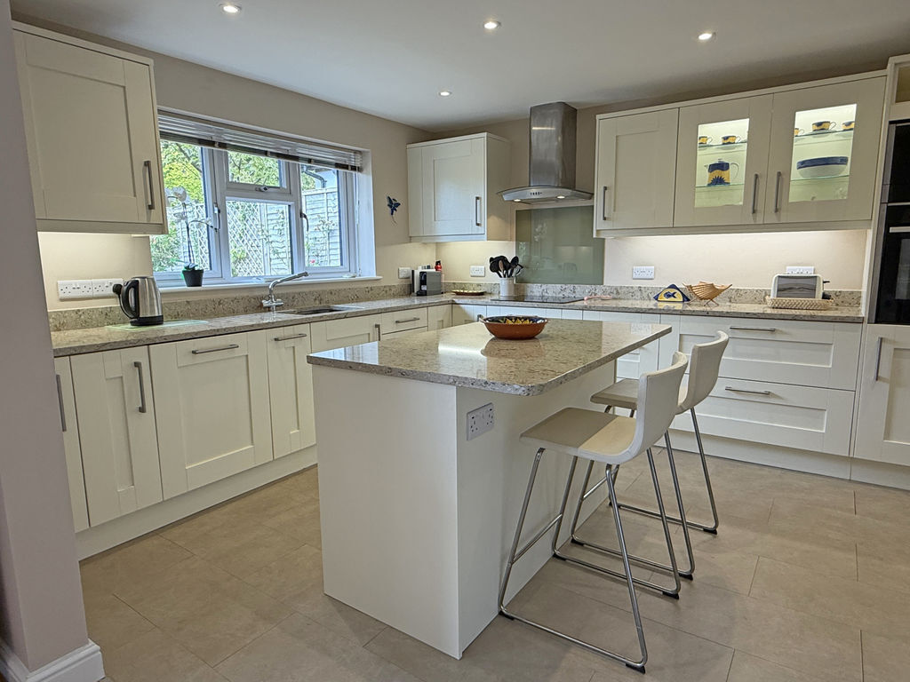Manstone Lane, Sidmouth Image 3