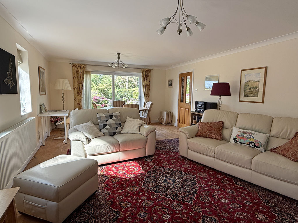 Manstone Lane, Sidmouth Image 4