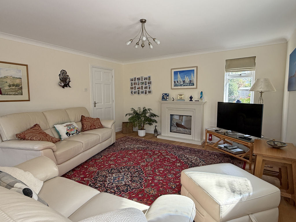 Manstone Lane, Sidmouth Image 8