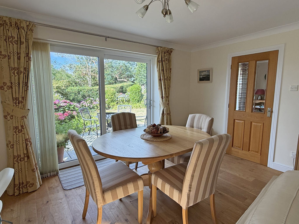 Manstone Lane, Sidmouth Image 9