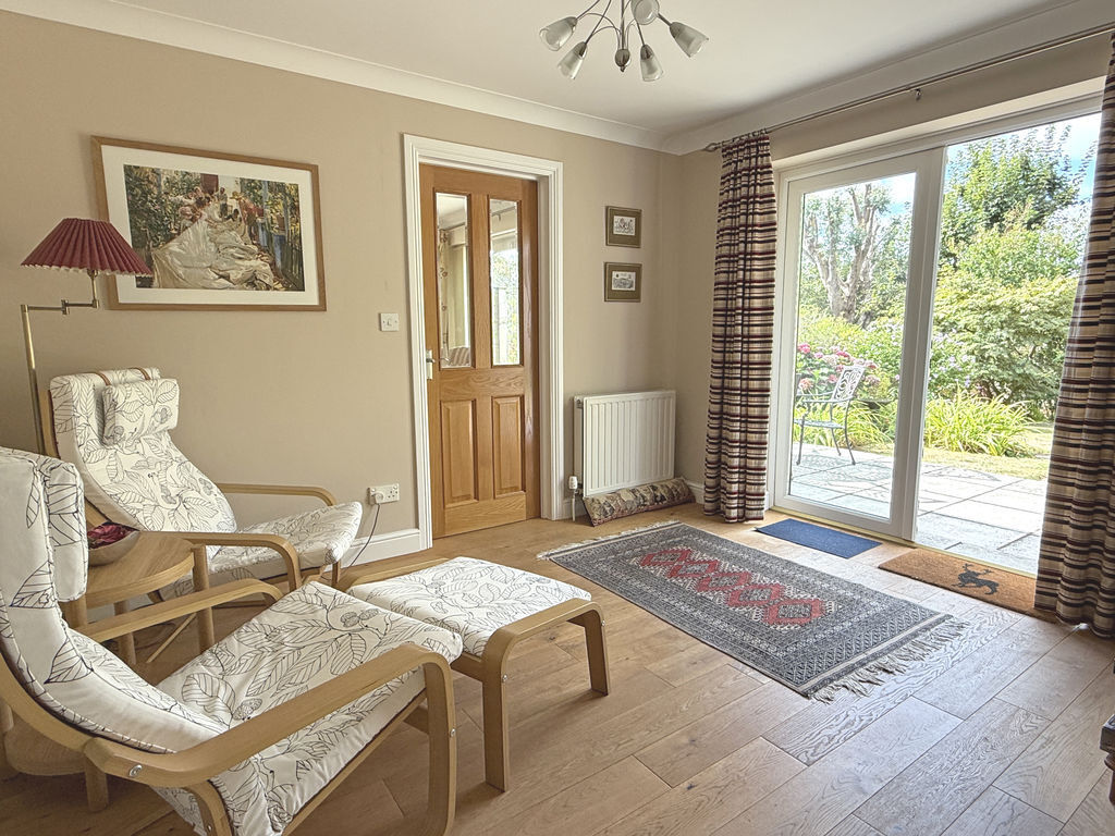 Manstone Lane, Sidmouth Image 10