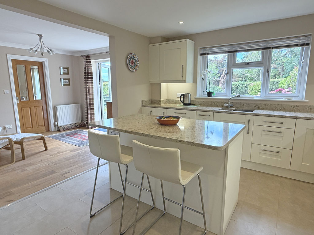 Manstone Lane, Sidmouth Image 14