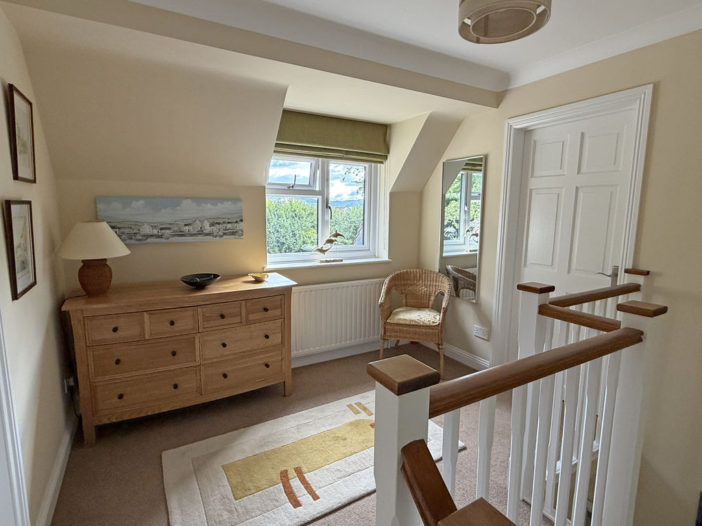 Manstone Lane, Sidmouth Image 19