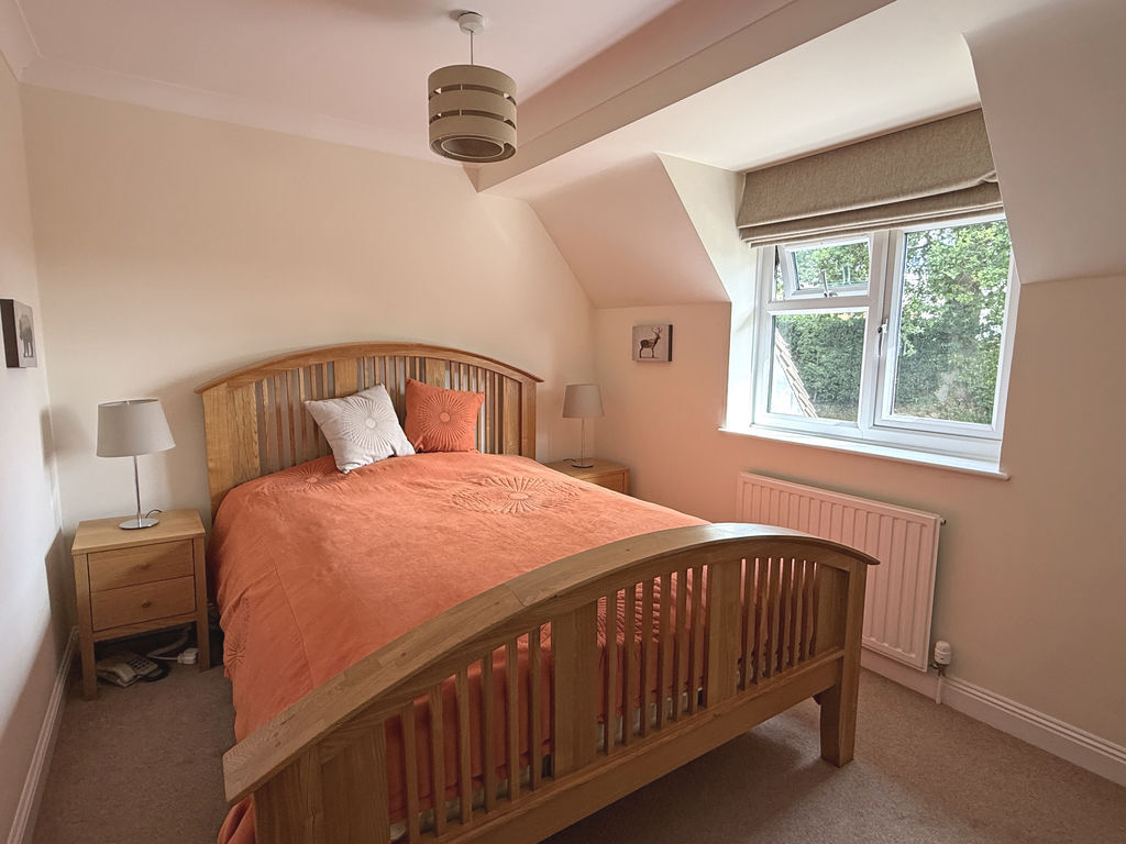Manstone Lane, Sidmouth Image 20