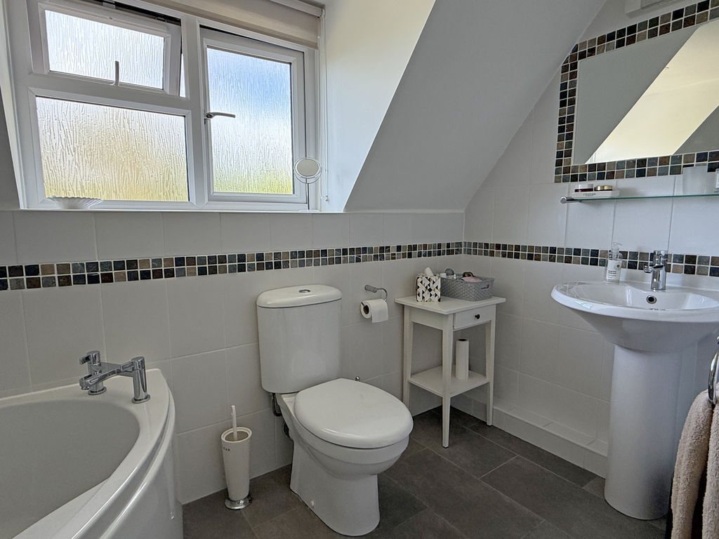 Manstone Lane, Sidmouth Image 23