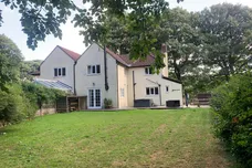 Brook House Drive, Fairfield, BUXTON