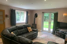 Brook House Drive, Fairfield, BUXTON