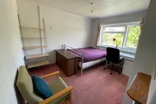 Rydal Avenue, LOUGHBOROUGH