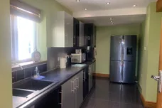 Brook House Drive, Fairfield, BUXTON