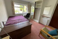 Rydal Avenue, LOUGHBOROUGH