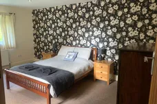 Brook House Drive, Fairfield, BUXTON