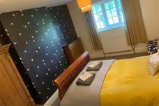 Brook House Drive, Fairfield, BUXTON