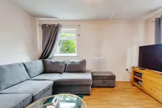Bluebell Court, Beechwood, Runcorn