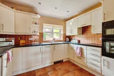 Cobal Court, Frodsham