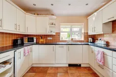 Cobal Court, Frodsham