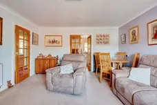 Cobal Court, Frodsham