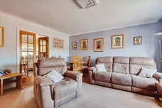 Cobal Court, Frodsham