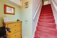 Cobal Court, Frodsham