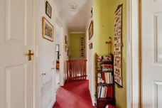 Cobal Court, Frodsham