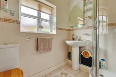 Cobal Court, Frodsham