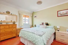 Cobal Court, Frodsham