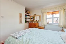 Cobal Court, Frodsham