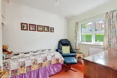 Cobal Court, Frodsham