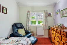 Cobal Court, Frodsham