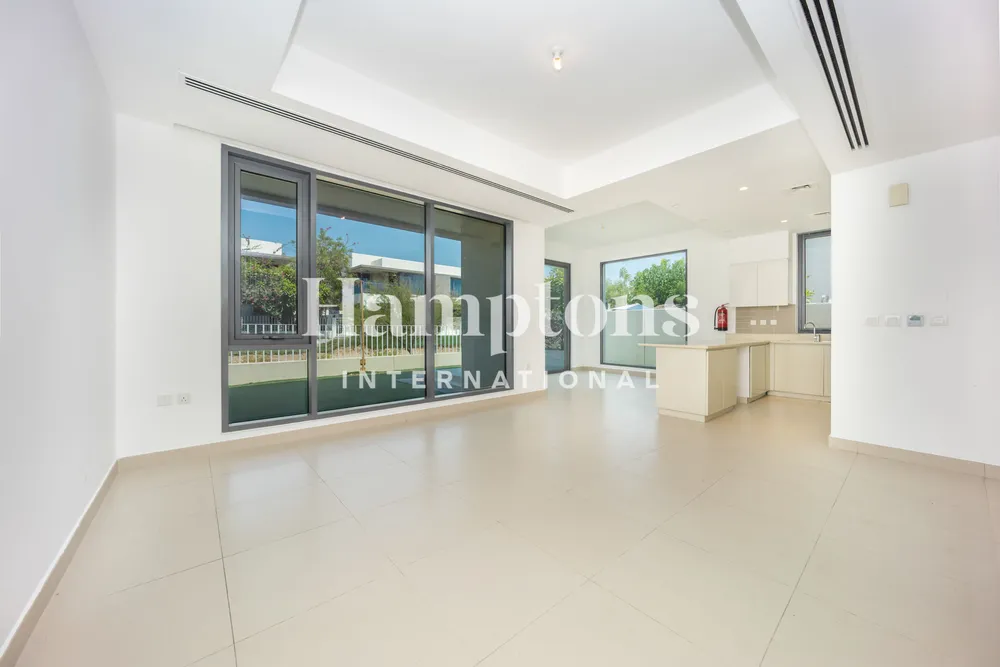 Dubai Hills Estate