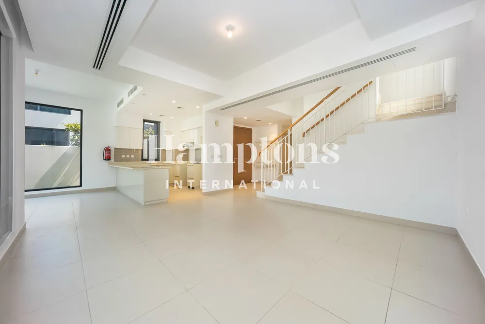 Dubai Hills Estate